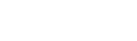 美美网网站设计-凯菲奇网络